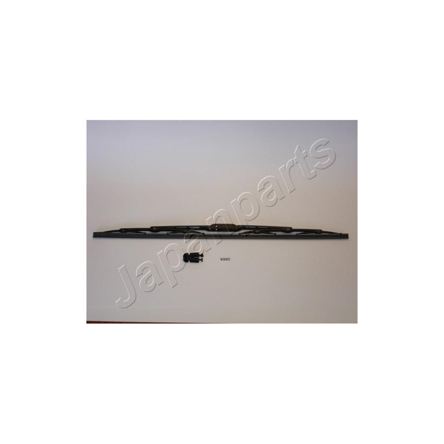 Japanparts Ss-X55C Wiper Blade | ML Performance EU Car Parts
