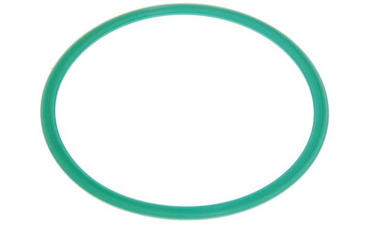 Aston Martin 4G43-9073-AA Fuel Tank Cover Gasket | ML Performance EU Car Parts