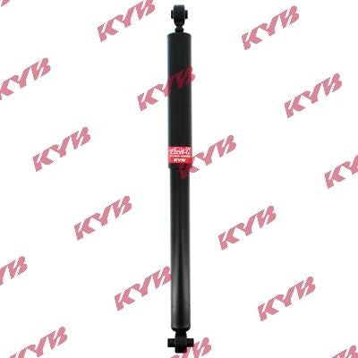 KYB Excel-G 341044 Shock Absorber For Ford Sierra