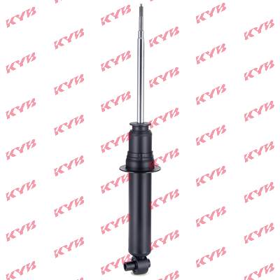 KYB Excel-G 341080 Shock Absorber For BMW 5 Saloon (E28)