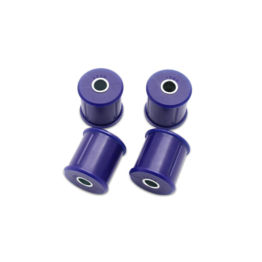 SuperPro SPF1309K SuperPro Control Arm Bush Kit | ML Performance EU Car Parts