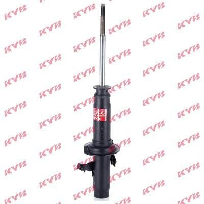 KYB Excel-G 341112 Shock Absorber For Honda Legend