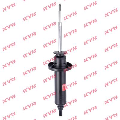 KYB Excel-G 341110 Shock Absorber For Renault Espace