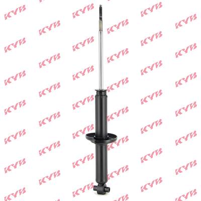 KYB Excel-G 341106 Shock Absorber