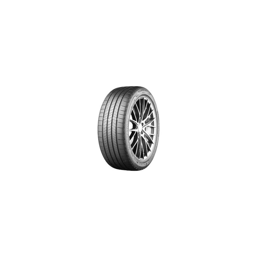 Bridgestone Turanza Eco + Slt B-Seal Enliten 235/55 R19 101T Summer Car Tyre | ML Performance EU Car Parts