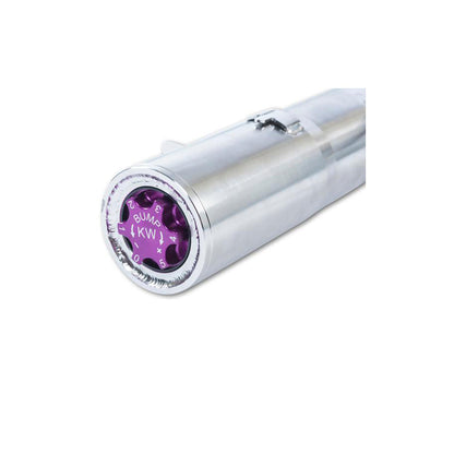 KW 35230867 Ford Focus III Clubsport 2-Way Coilover Kit 6 | ML Performance EU Car Parts