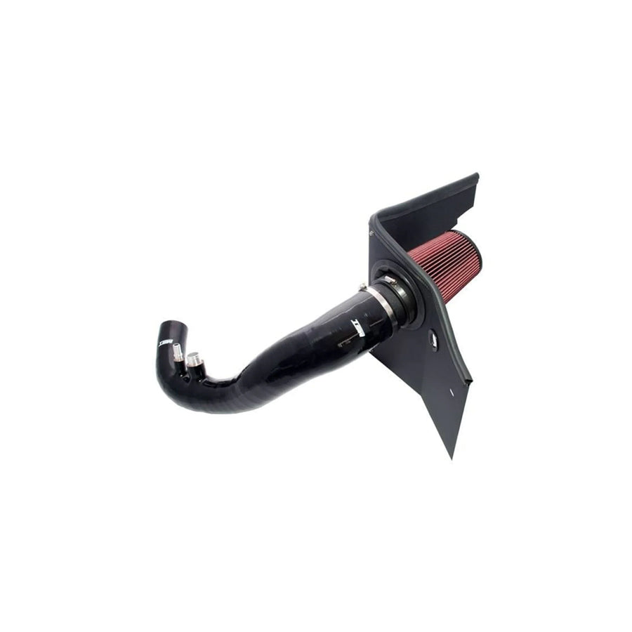 MST Performance MST-FO-MUS01 FORD Mustang Intake Kit 1 | ML Performance EU Car Parts