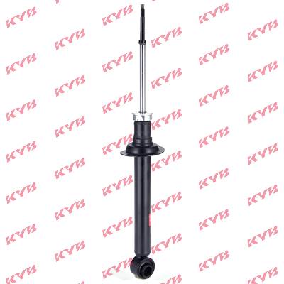 KYB Excel-G 341099 Shock Absorber For Nissan 200Sx (S13)