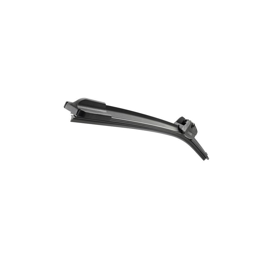 Bosch 3 397 013 504 Wiper Blade | ML Performance EU Car Parts