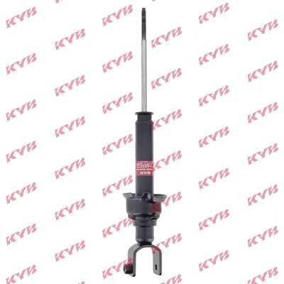 KYB Excel-G 341096 Shock Absorber For Honda Civic Iv Shuttle (Ee)
