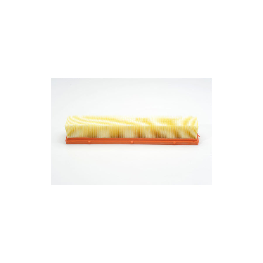 BOSCH 1 457 433 163 Air Filter | ML Performance EU Car Parts