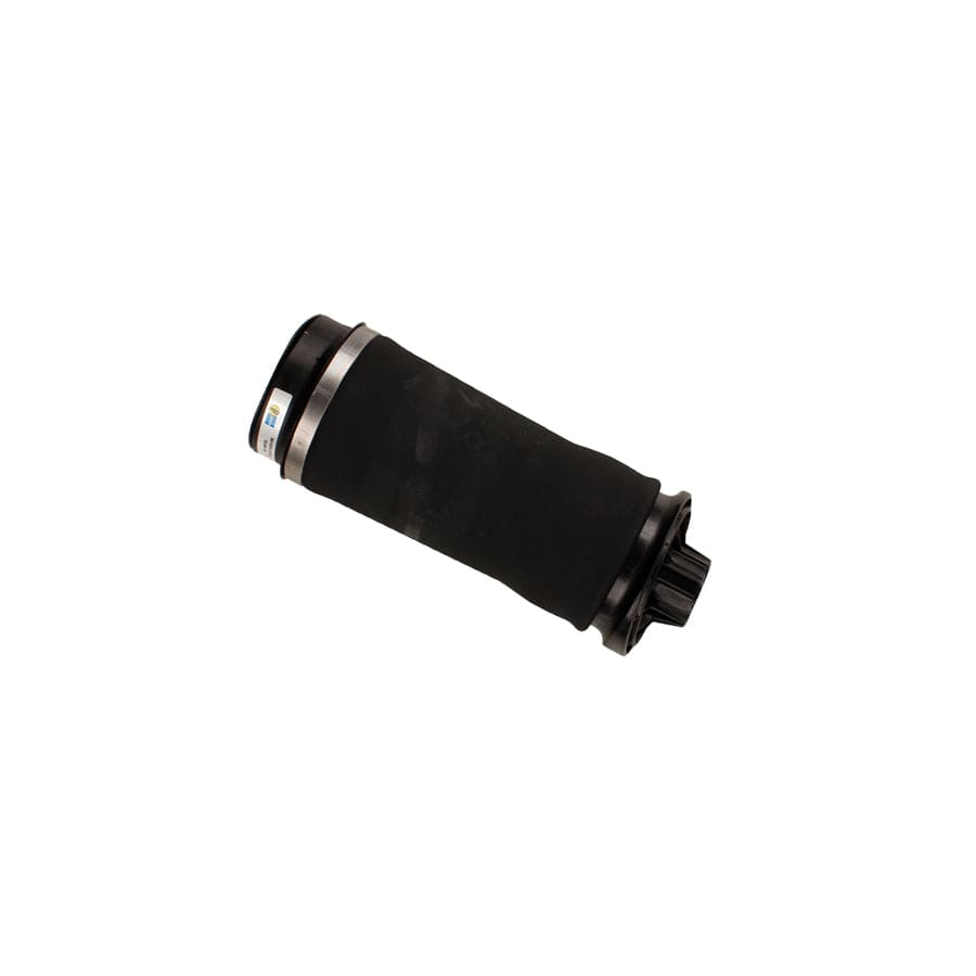 Bilstein 40-148359 MERCEDES-BENZ W/V251 B3 OE Replacement Rear Air Suspension Spring 1 | ML Performance EU Car Parts
