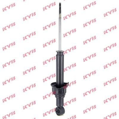 KYB Excel-G 341095 Shock Absorber For Honda Civic Iv Shuttle (Ee)