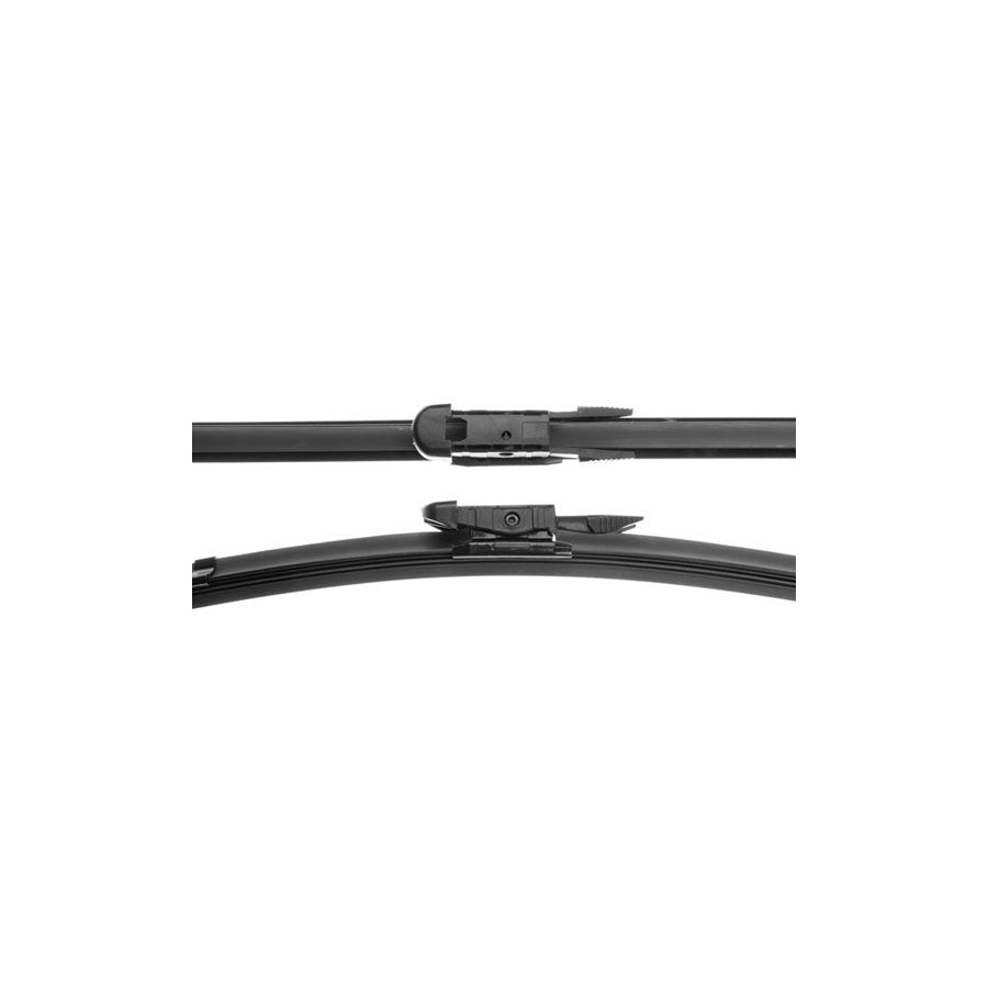 Denckermann VD10123 Wiper Blade | ML Performance EU Car Parts