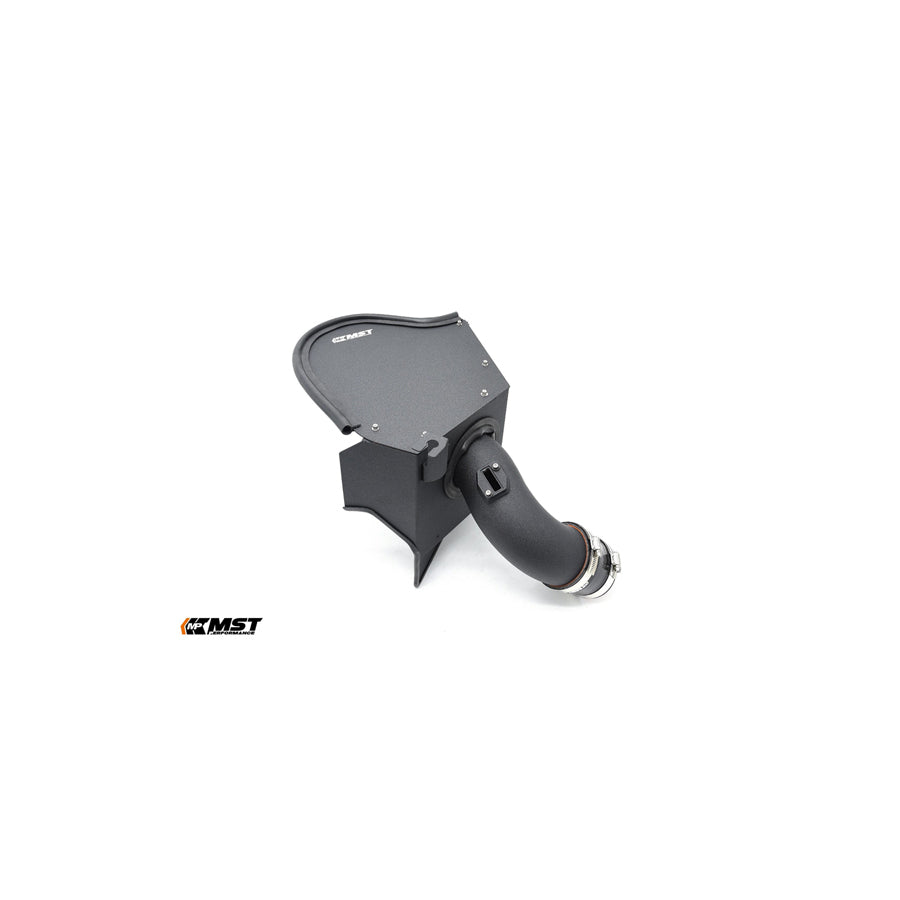 MST Performance MST-BW-X301 BMW G01 G02 Intake Kit 1 | ML Performance EU Car Parts