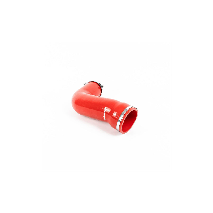 RAMAIR RIP-007-RD VAG GOLF MK7 GTI R S3 MQB 2.0 TSI INTAKE PIPEWORK | ML Performance EU Car Parts