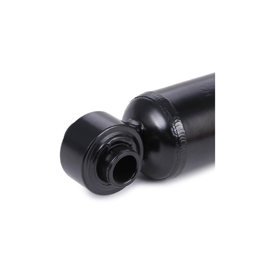 KYB Excel-G 341166 Shock Absorber