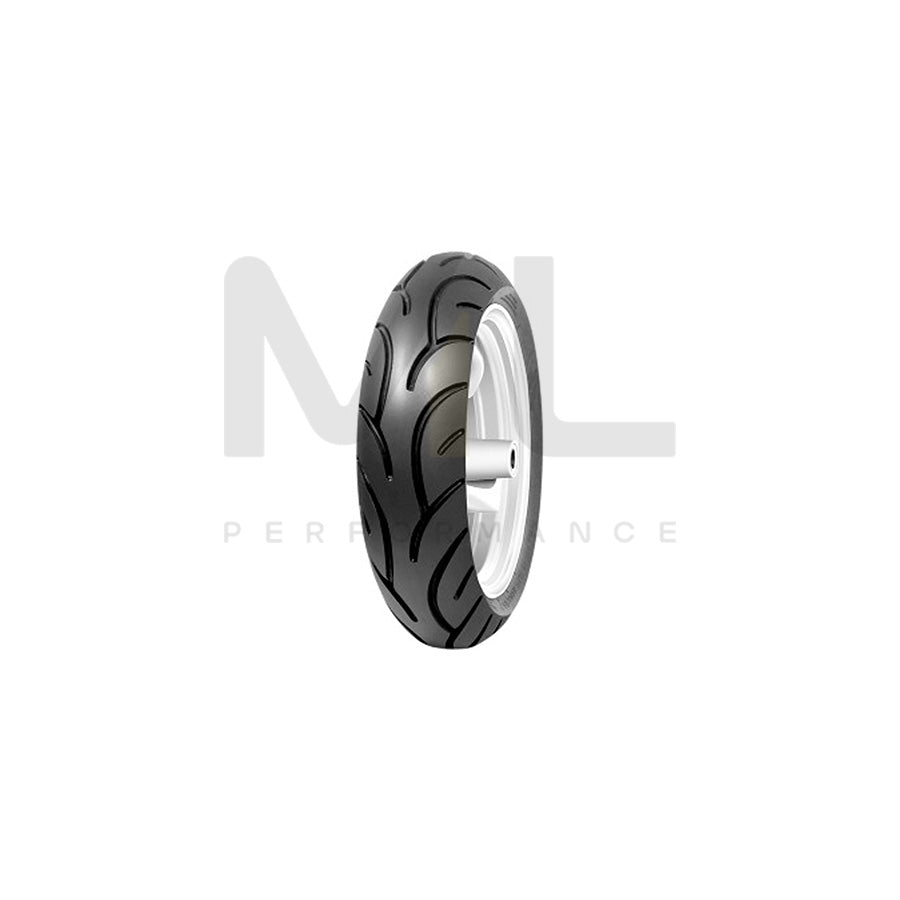 Pirelli GTS24 140/70 16 65P Motorcycle Summer Tyre | ML Performance EU Car Parts
