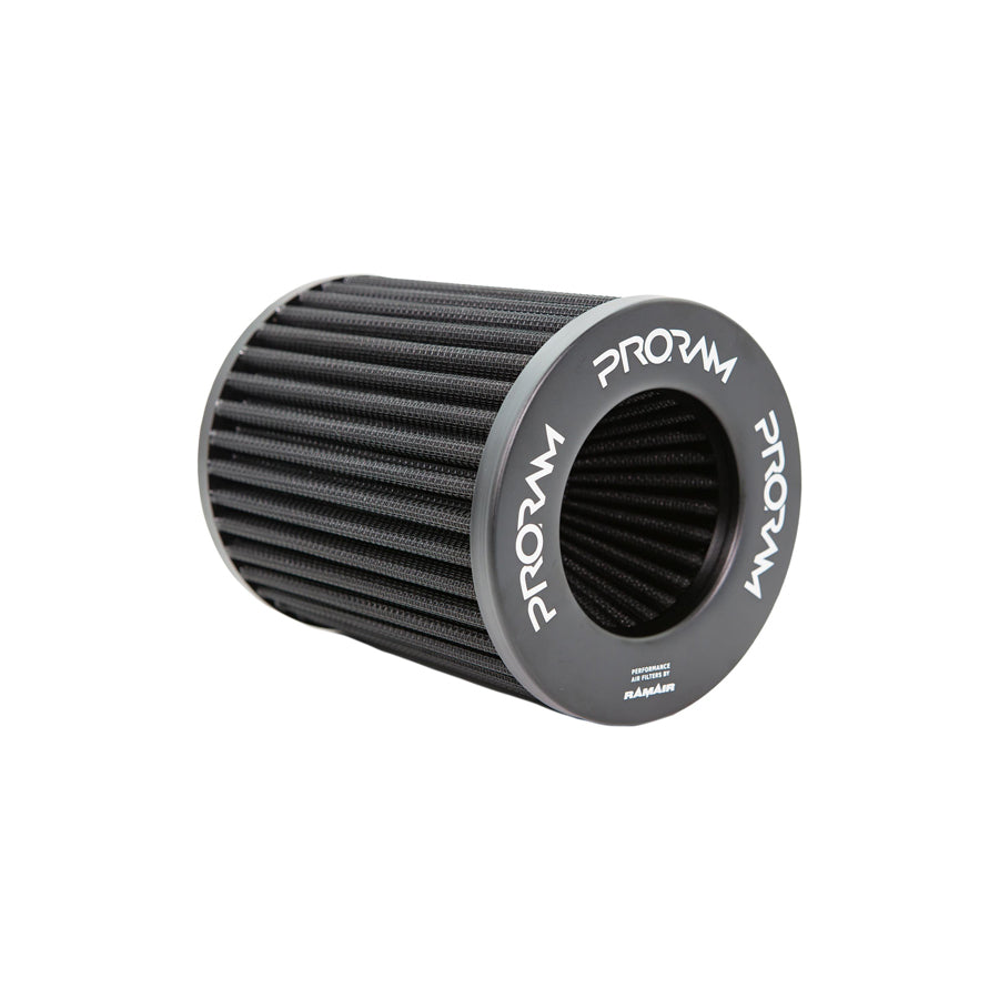 RAMAIR PR-CC-120-76 PR-CC PRORAM | ML Performance EU Car Parts