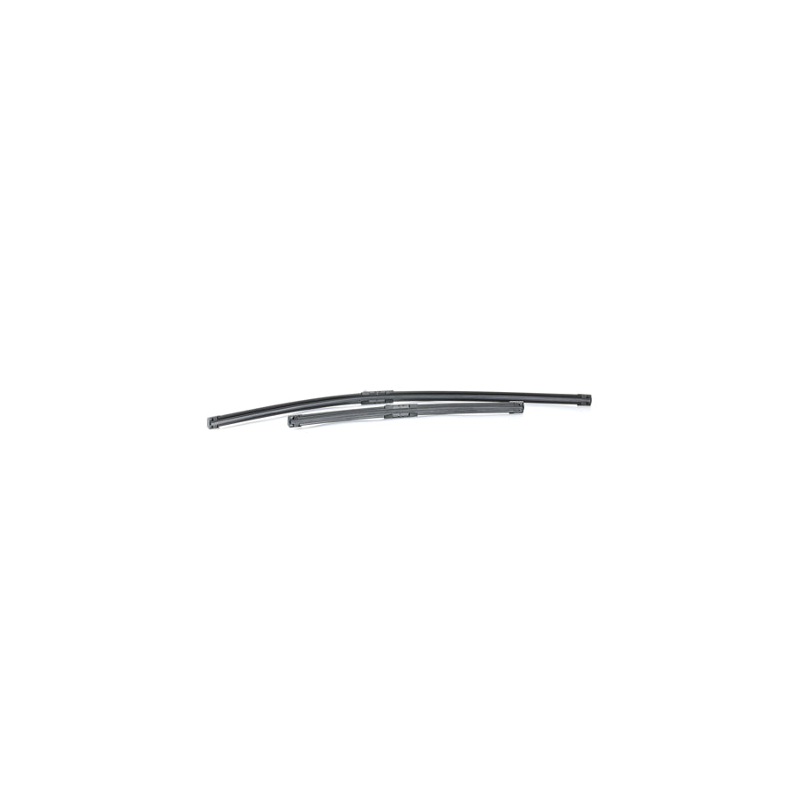 Kamoka Flat 27A24 Wiper Blade | ML Performance EU Car Parts