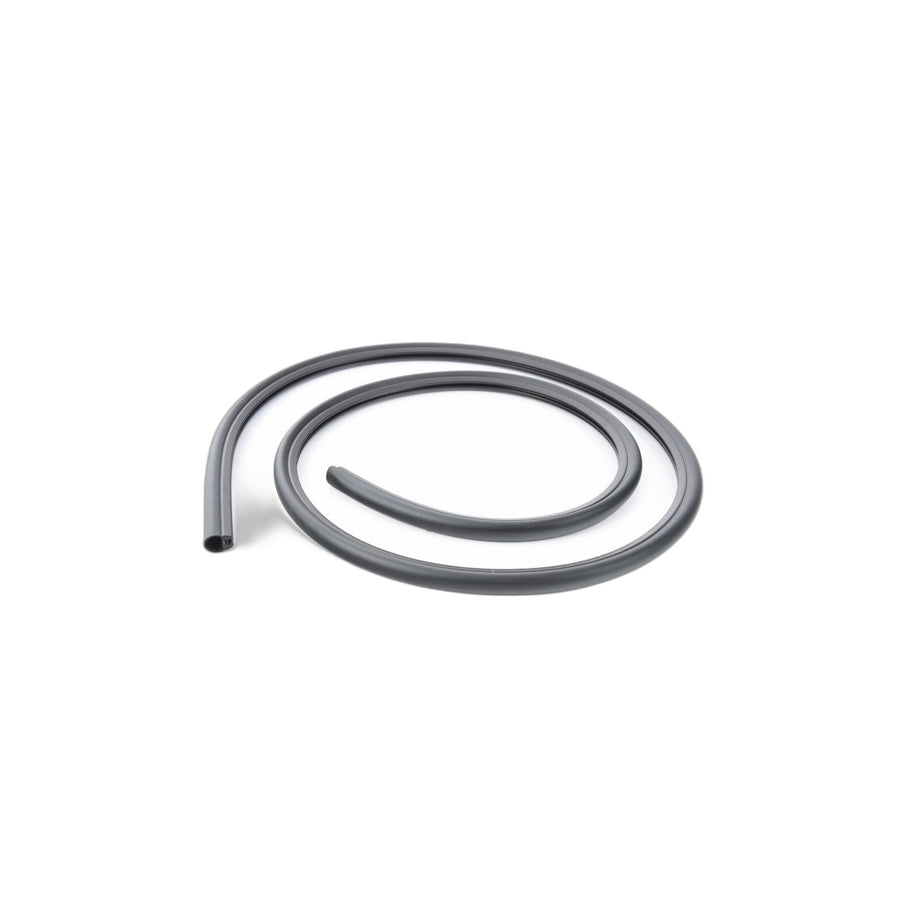 Genuine BMW 51767347393 G11 G12 Seal, Engine Bonnet, Front (Inc. 730d, 740iX & 740e) | ML Performance EU Car Parts