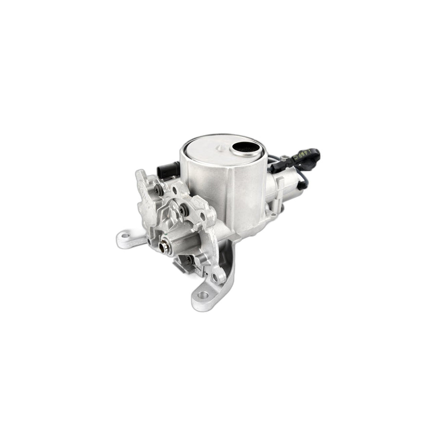 Genuine BMW 11417647376 R56 Oil Pump (Inc. One Eco, Cooper & One Eco 55kW) | ML Performance EU Car Parts