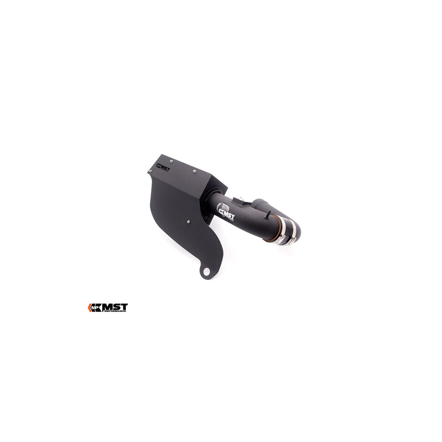 MST Performance MST-BW-N2001L BMW F21 F30 F32 Intake Kit & Turbo Elbow 1 | ML Performance EU Car Parts