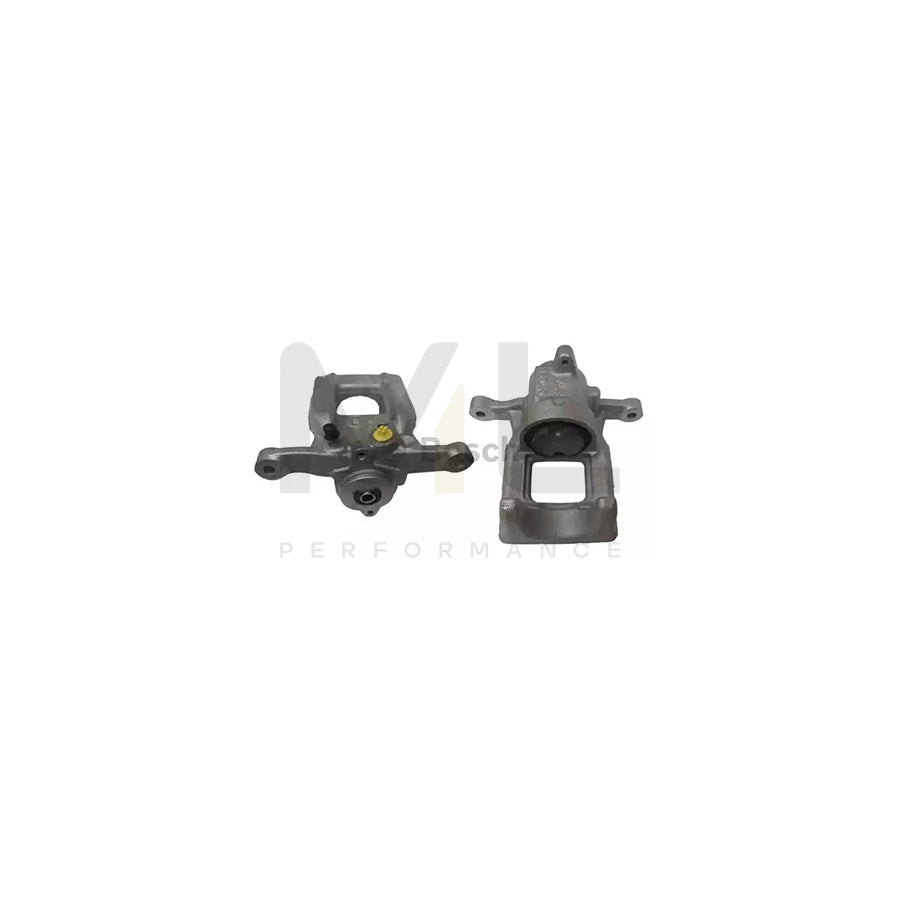 BOSCH 0 204 794 829 Brake Caliper | ML Performance Car Parts
