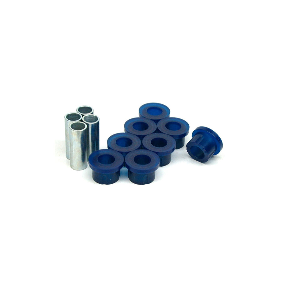 SuperPro SPF0918K SuperPro Control Arm Bush Kit | ML Performance EU Car Parts