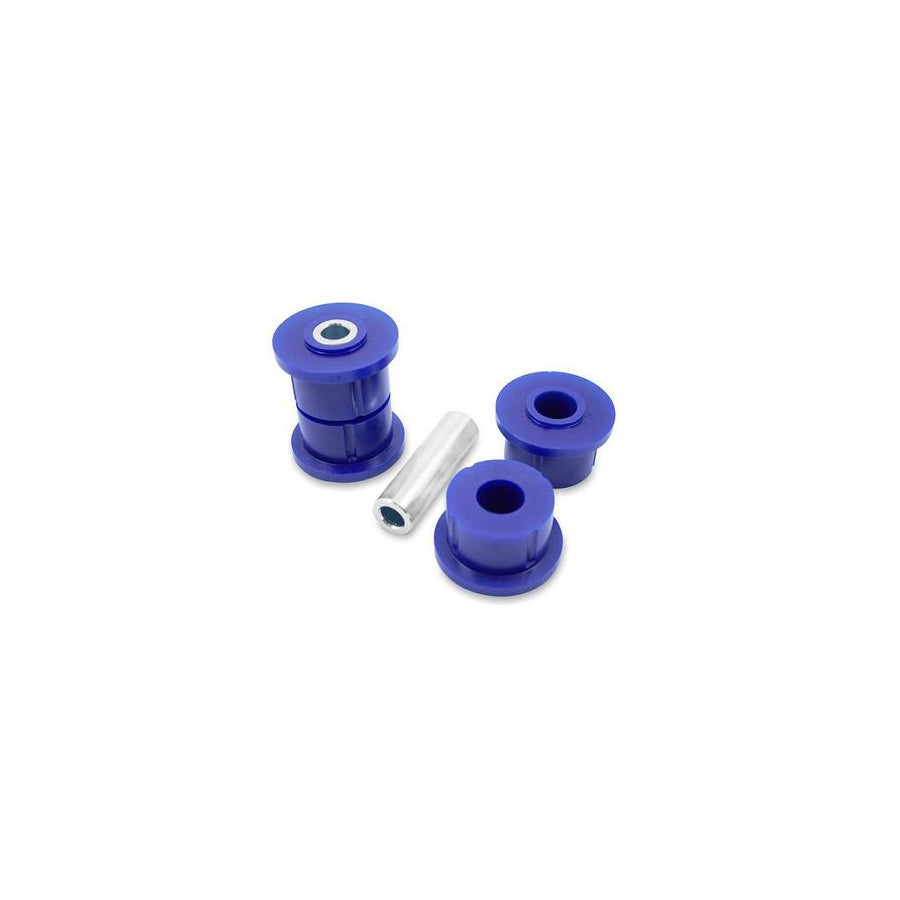 SuperPro SPF2383K SuperPro Panhard Rod Bush Kit | ML Performance EU Car Parts