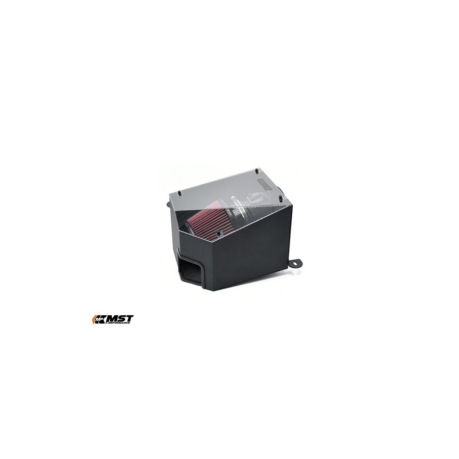 MST Performance MST-BW-CCB5802 BMW B58 Clear Cover (Inc. M340i) 1 | ML Performance EU Car Parts