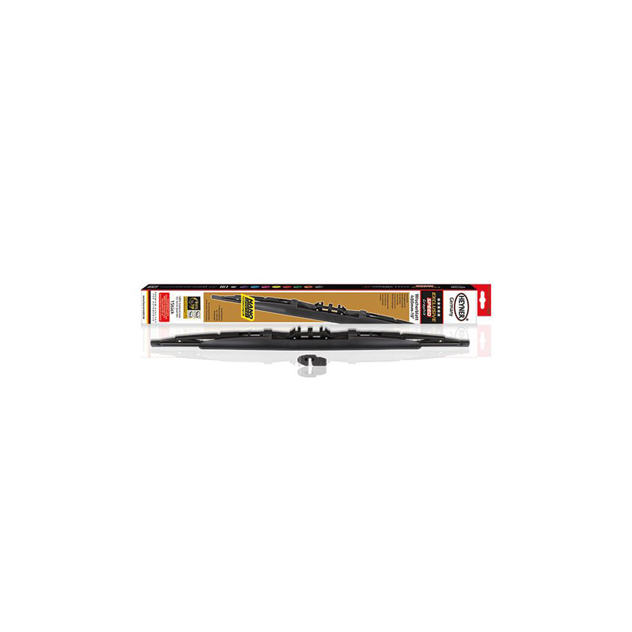 Heyner 25900A Wiper Blade | ML Performance EU Car Parts