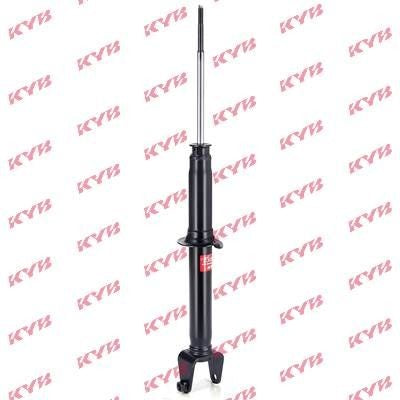 KYB Excel-G 341179 Shock Absorber For Honda Prelude