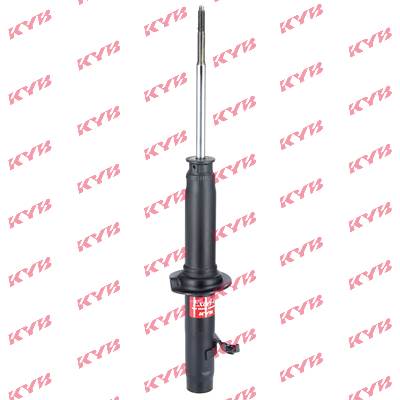KYB Excel-G 341178 Shock Absorber For Honda Prelude Iv (Bb)