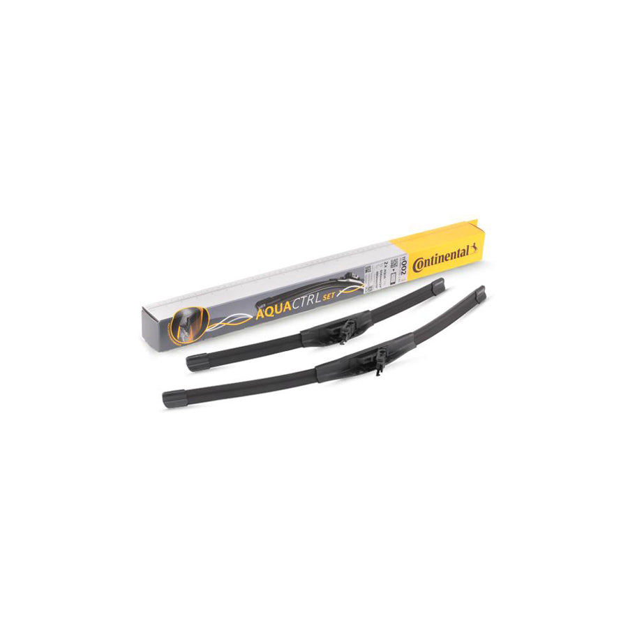 Continental 2800011100280 Wiper Blade | ML Performance EU Car Parts