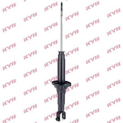 KYB Excel-G 341176 Shock Absorber For Honda Accord