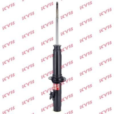 KYB Excel-G 341175 Shock Absorber For Honda Accord