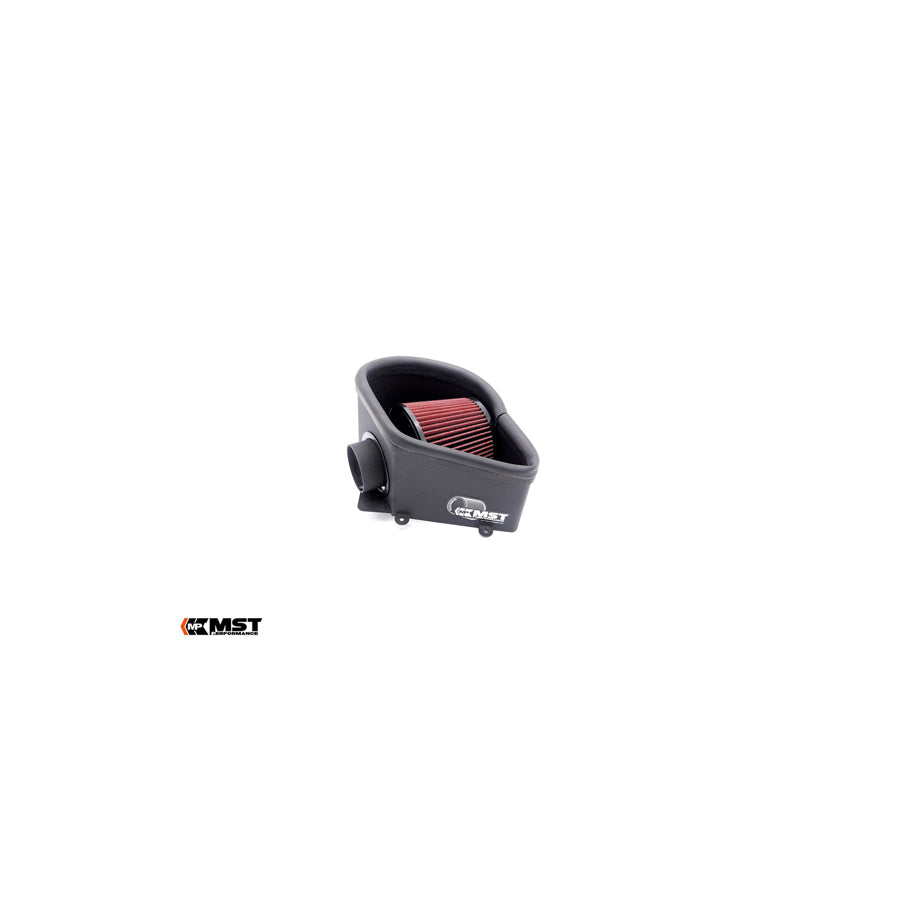 MST Performance MST-AD-A103 AUDI SEAT SKODA VW Intake Kit (Inc. A1, Polo. Fabia, Rapid & Ibiza) 1 | ML Performance EU Car Parts