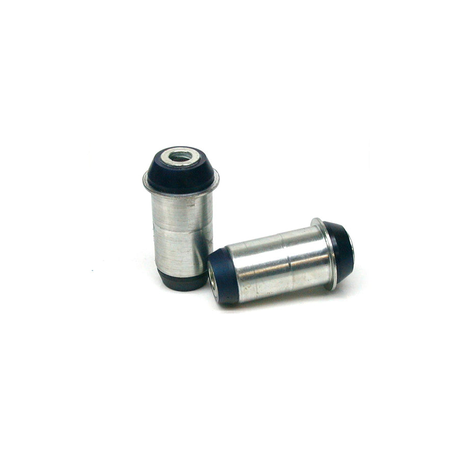 SuperPro SPF0263K SuperPro Control Arm Bush Kit | ML Performance EU Car Parts