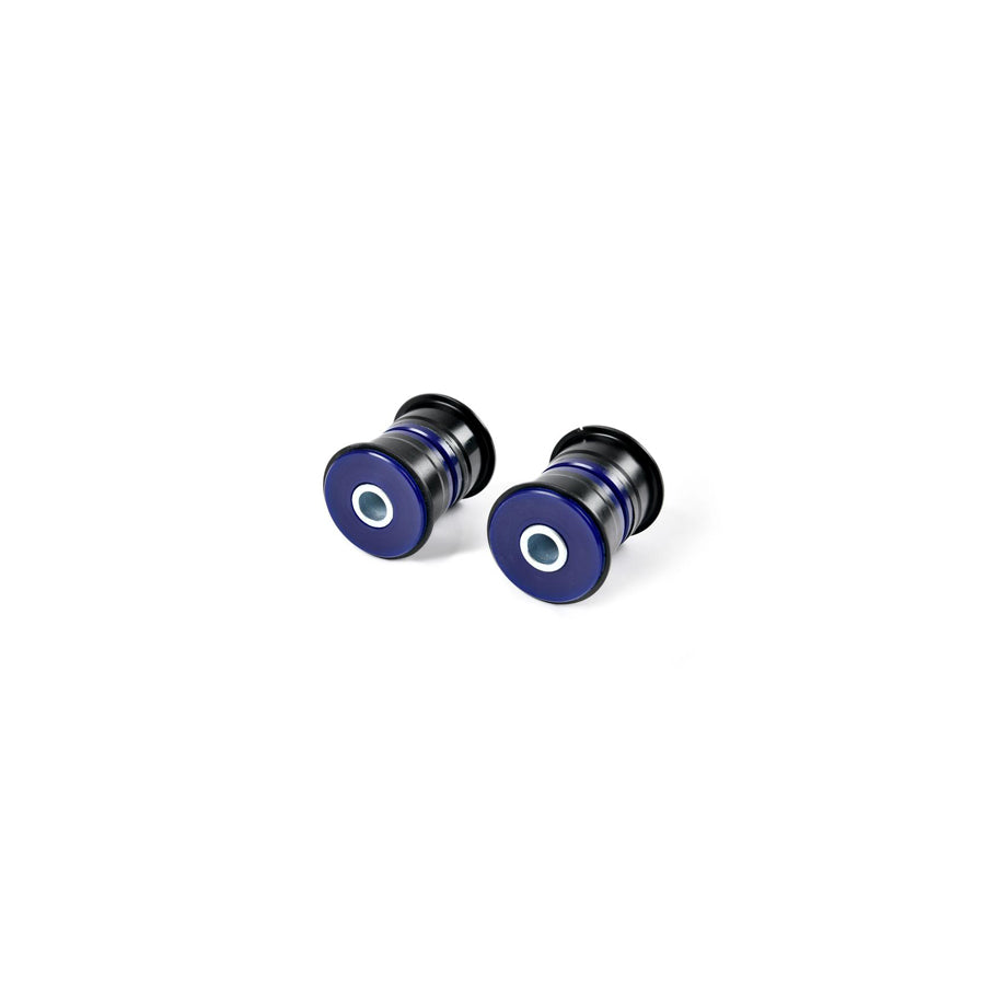 SuperPro SPF3629K SuperPro Control Arm Bushing-Rear Bush Kit | ML Performance EU Car Parts
