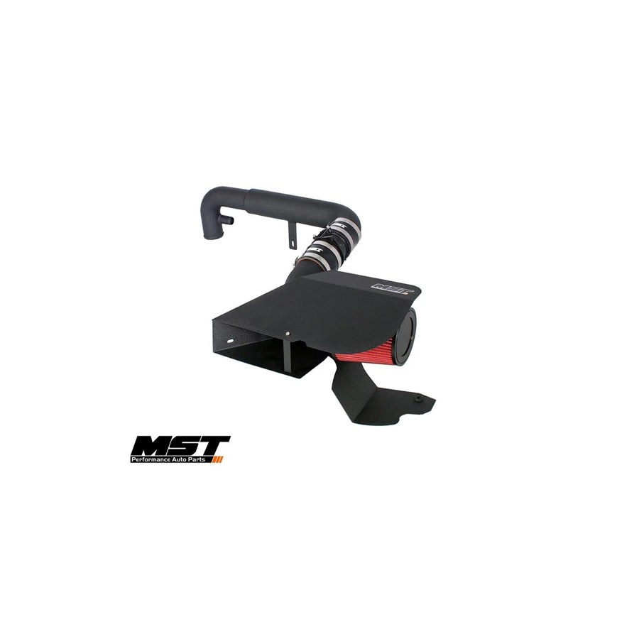 MST Performance MST-VW-MK601 AUDI SEAT SKODA VW Intake Kit (inc. A3, Golf, EOS, Passat & Octavia) 1 | ML Performance EU Car Parts
