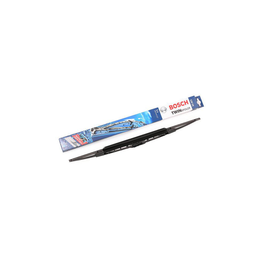 Bosch Twin Spoiler 3 397 011 352 Wiper Blade | ML Performance EU Car Parts