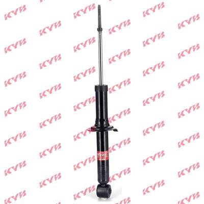 KYB Excel-G 341204 Shock Absorber