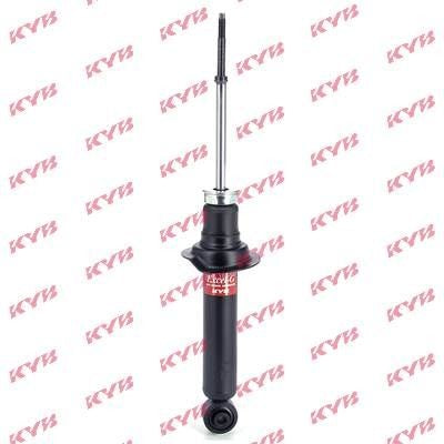 KYB Excel-G 341202 Shock Absorber For Nissan Maxima Iv Qx Saloon (A32)