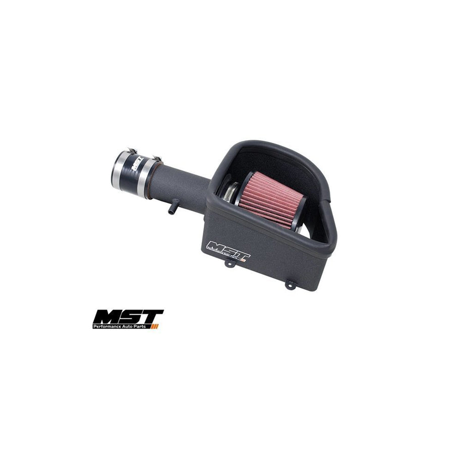 MST Performance MST-VW-MK401 AUDI SEAT SKODA VW Intake Kit (Inc. A1, Polo, Fabia & Ibiza) 1 | ML Performance EU Car Parts