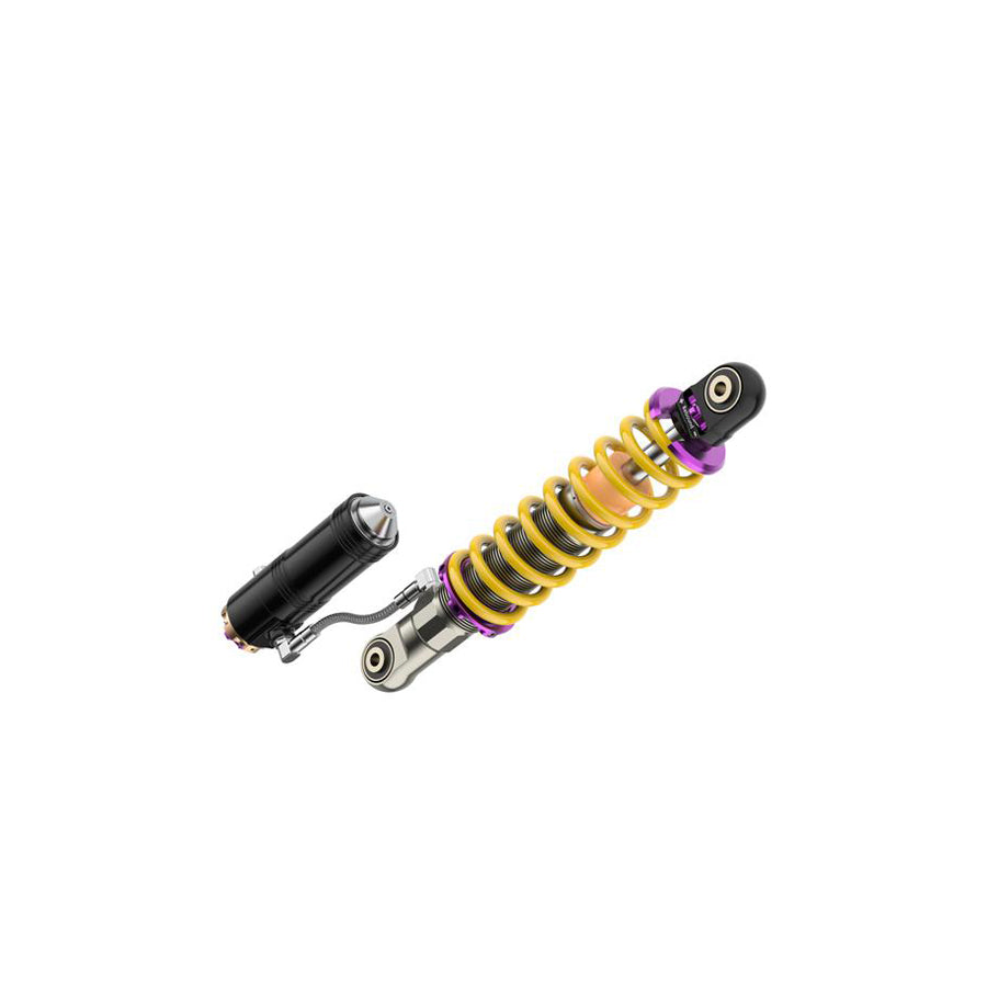 KW 3A769005 Lotus Exige Variant 4 Coilover Kit 3 | ML Performance EU Car Parts