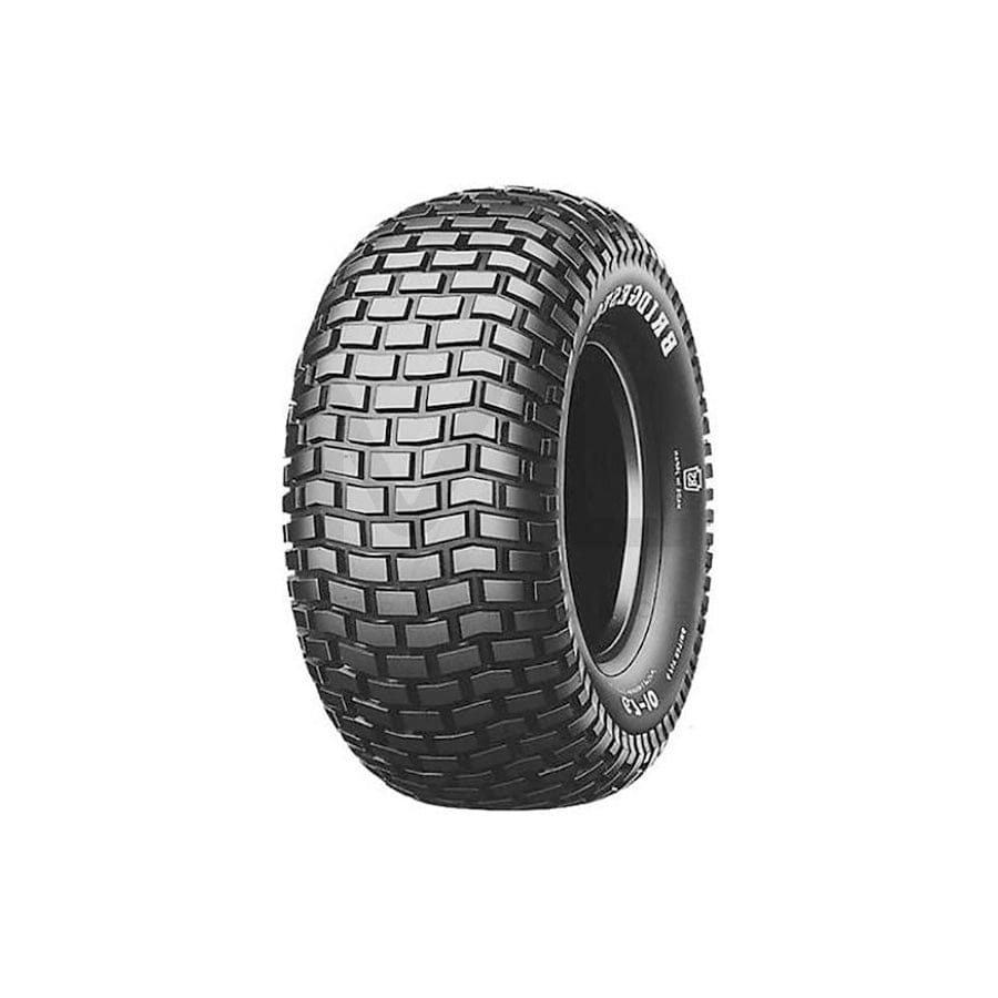 Bridgestone RE 6.70 12 55F Motorcycle Summer Tyre | ML Performance EU Car Parts
