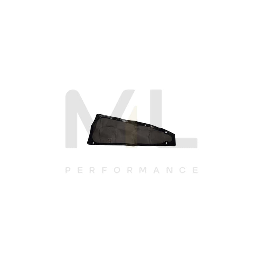 K&N 088051DK Air Filter Wrap | ML Car Parts UK | ML Performance