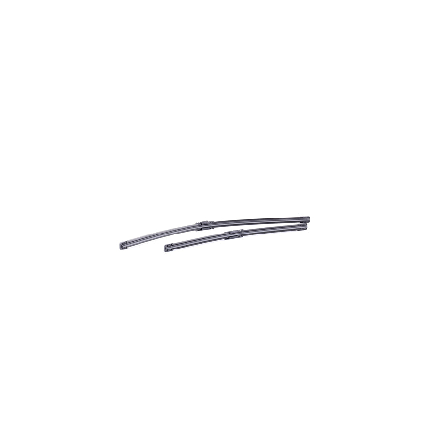 Bosch Aerotwin 3 397 014 206 Wiper Blade | ML Performance EU Car Parts