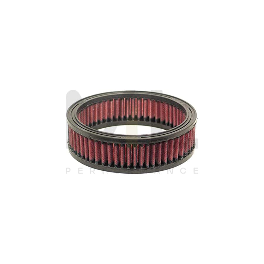 K&N E-3211 Round Air Filter | ML Car Parts UK | ML Performance